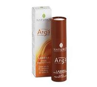 nature's Arga' stick labbra