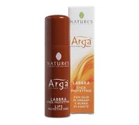 Nature's Stick Labbra Arga' – 5,7 ml