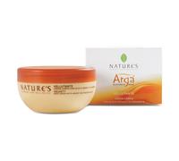 Arga' vellutante crema corpo