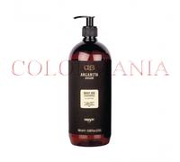ARGABETA ARGAN SHAMPOO DAILY USE NUTRIENTE RIVITALIZZANTE PROTETTIVO 1000 ML