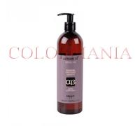 ARGABETA BOTOL UP CONDITIONER BALSAMO RIMPOLPANTE CAPELLI DEVITALIZZATI 500 ML