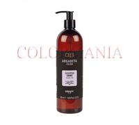 ARGABETA COLOR SHAMPOO SHINE PER CAPELLI COLORATI RIGENERANTE PROTETTIVO 500 ML
