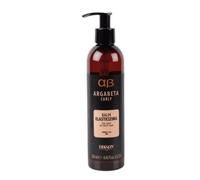 ArgaBeta Curly Balm Elasticizing balsamo 250ml Dikson