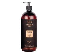 ArgaBeta Curly Shampoo Elasticizing 1000ml Dikson