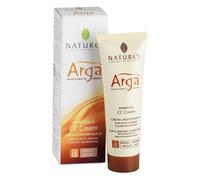 ARGA CC CREAM MEDIO SCURA