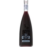Argali Rouge 2023 - Puech Haut Vin de France