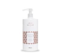Biacrè Argan and Macadamia Oil Idratante Shampoo, 1000 ml