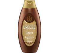 argan - bagnoschiuma 400 ml