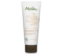 ARGAN BIO CREMA MANI RIGEN75ML