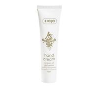 Argán Crema De Manos Calmante - 100 Ml