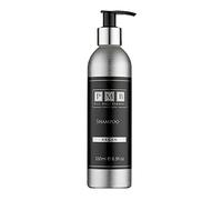 argan enriched shampoo per gli uomini