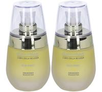 Argan Gold Olio Puro 30 Ml 2x30 ml Olio