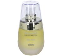 Olio Puro Gold Argan 30 ml
