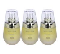 Argan Gold Olio Puro 30 Ml 3x30 ml Olio