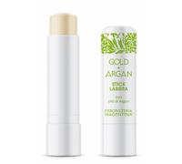 Argan Gold Stick Labbra 5g
