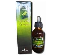 ARGAN ITALIA - Olio di Neem per Persone, per Pelle, Capelli, Unghie (100ml) Certificato ECOCERT e BIOCERTITALIA, Olio di Neem Puro, allevia gli Inestetismi della Pelle, Acne, Made in Italy