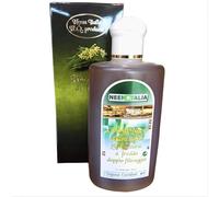 ARGAN ITALIA - Olio di Neem uso cosmetico per Pelle, Capelli, Unghie (250ml) Certificato ECOCERT e BIOCERTITALIA, Olio di Neem Puro, allevia gli Inestetismi della Pelle, Made in Italy