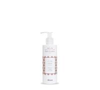 Crema ravviva ricci crespi protettiva CURL CREAM 200 ML Argan Macadamia Biacrè