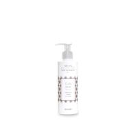ARGAN & MACADAMIA CURL CREAM 200 ML - BIACRE'
