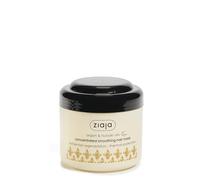 Ziaja Argan Oil maschera lisciante per capelli rovinati e secchi 200 ml