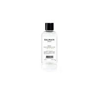 Balmain Argan Moisturizing Elixir spray rinforzante senza risciacquo per morbidezza e lucentezza dei capelli 100 ml