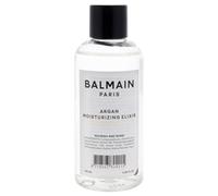 ARGAN moisturizing elixir 100 ml