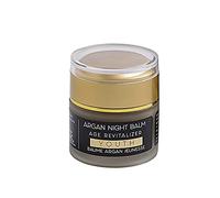 ARGAN NIGHT BALM