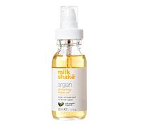 Argan Oil 50 ml Milk_Shake Z.One