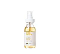 Argan Oil 50 ml Milk_Shake Z.One