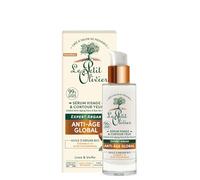 Argan Oil Anti-Age
