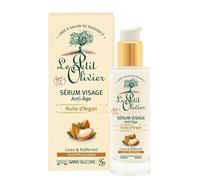 Argan Oil Anti-Age
