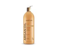 L’Oréal Professionnel Serie Expert Blondifier balsamo illuminante per tutti i tipi di capelli biondi 200 ml
