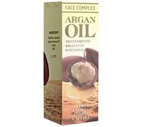 Argan Oil Face complex 100ml