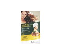 Argan Oil Hair Mask - Formato: 1 pezzo