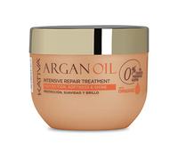 Argan Oil Intensive Repair Treatment 250 Gr