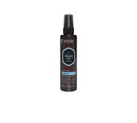 Argan Oil Repair Oil 100ml