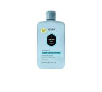 Argan Oil Repairing Mask 226g