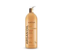 E_0017_116780 Kativa Kativa Argan Oil Shampoo Protection Softness & Shine 1000ml