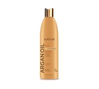 Kativa Argan Oil Shampoo 355ml