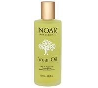 Argan Olio 60ml Inoar PROFESSIONALE