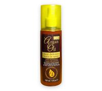 Argan Olio Calore Difesa Leave IN Spray - 150ml