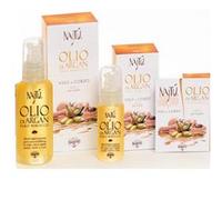 Argan Olio Puro Marocco 30 ml