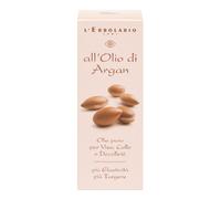 L'ERBOLARIO Olio Viso Collo e Decolleté All'Olio di Argan 28ml