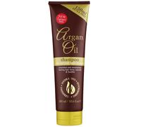 Xpel Argan Oil 300 ml shampoo idratante per donna