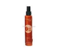 Fondonatura Solair Argan Hair Serium 150 ml
