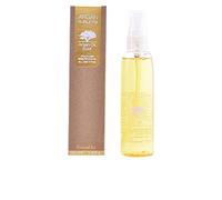 Argan Sublime Elixir 100 ml Olio Nutriente Capelli