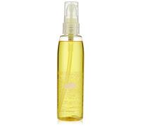 Argan Sublime Elixir 100 ml Olio Nutriente Capelli