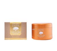Argan Sublime Maschera 250 ml Nutriente Capelli