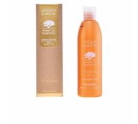 argan sublime shampoo 0,25 l