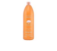 Argan Sublime Shampoo 1000 Ml